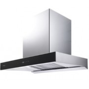 德國寶 German pool RHZ-9450G 90cm 煙導式抽油煙機