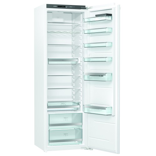 Gorenje RI5182A1 301L Built-in 1-Door Refrigerator