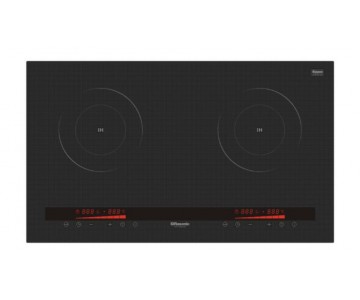 RASONIC 樂信 RIC-SNG228 煮食爐