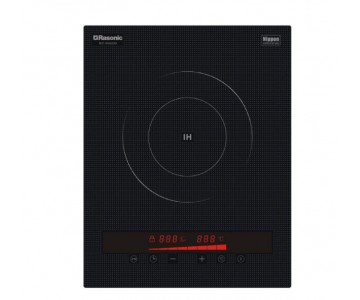 RASONIC 樂信 RIC-SNG28S 煮食爐