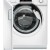 ROSIERES RILS14853TH1-UK 8KG/ 5KG 1400RPM Fully Integrated Washer Dryer