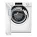 ROSIERES RILS14853TH1-UK 8公斤/5公斤 1400轉 全嵌入式洗衣乾衣機