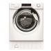 ROSIERES RILS14853TH1-UK 8公斤/5公斤 1400轉 全嵌入式洗衣乾衣機