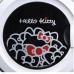 TGC RJD650(KW) Hello Kitty 煤氣乾衣機