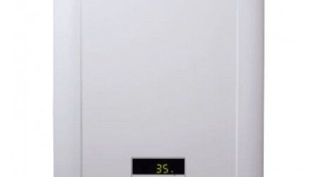 Water Heater Buying Guide