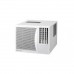 FUJI RKB09FPTN 1HP Window Type Air-Conditioner FUJI RKB09FPTN 1HP Window Type Air-Conditioner