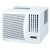 FUJI RKR07FPTN 3/4 HP Window Type Air-Conditioner