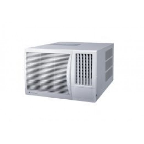 FUJI RLA24FNTN 2.5HP Window Type Air Conditioner