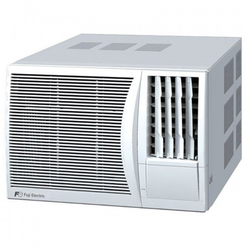FUJI RMB12FPTN 1.5HP Window Type  Air Conditioner
