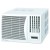 FUJI RMR12FPTN 1.5HP Window Type Air-Conditioner
