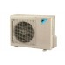 DAIKIN FCRN140AV1/RR140BY19 6HP FCRN Cooling Only Cassette Split Type (Wired Remote Control) (Three Phase)