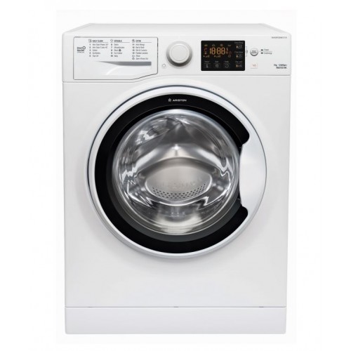 ARISTON RNS7021HK 7kg 1200rpm Front-Loaded Washer