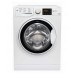 ARISTON RNS7021HK 7kg 1200rpm Front-Loaded Washer