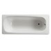Spain ROCA Continental 211516 Cast-Iron Bathtub 1200x700x400mm White Made in Europe