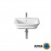 Roca RO-3.27475-WT Countertop Basin 550 x 470mm