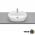 Roca RO-A3270Y0000 Countertop Basin 550 x 400 x 130mm