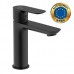 Roca RO-CALA-BLACK Shower Mixer Roca RO-CALA-BLACK Shower Mixer