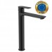 Roca RO-CALA-BLACK Shower Mixer Roca RO-CALA-BLACK Shower Mixer