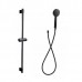 Roca RO-CALA-BLACK Shower Mixer Roca RO-CALA-BLACK Shower Mixer