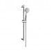 Roca RO-ONA Shower Mixer