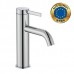 Roca RO-ONA Shower Mixer