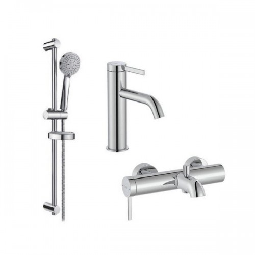 Roca RO-ONA Shower Mixer