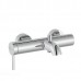 Roca RO-ONA Shower Mixer