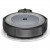 iRobot Roomba Combo i5 robot vacuum and mop