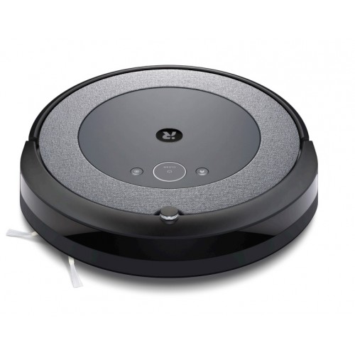 iRobot Roomba i3 吸塵機械人