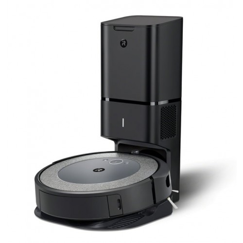 iRobot Roomba i3+ 吸塵機械人