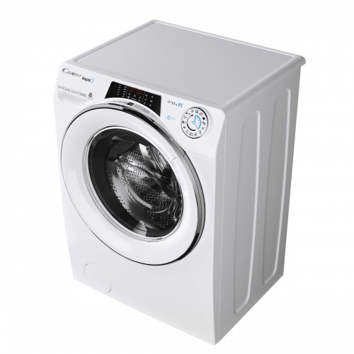 CANDY 金鼎 ROW14856DWHC-80 8/5公斤 1400轉 前置式洗衣乾衣機