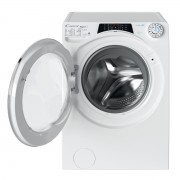 CANDY 金鼎 ROW41496DWMCZ-19 14/9公斤 1400轉 洗衣乾衣機