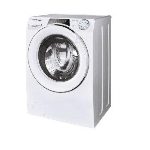 CANDY 金鼎 ROW4854DWMCE/1-S 8/5公斤 1400轉 前置式洗衣乾衣機