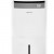 RASONIC RPD-T22H 22L 2-in-1 UVC Air Purifying Dehumidifier