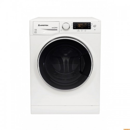 ARISTON RPD1067 10kg 1600rpm Front-Loaded Washer