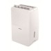RASONIC RPD-YL13U 13L Dehumidifier