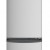 RASONIC RR-BT269 221L Bottom Freezer 2-door Refrigerator