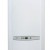 SIMPA  RS11RM Temperature-modulated Gas Water Heater