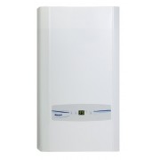 RINNAI 林內 RS11RML 石油氣恆溫熱水爐(背排)