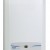 RINNAI RS11TML (LPG)Temperature-modulated Gas Water Heater(Top flue)