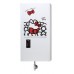 TGC RS131RM-KW(Hello Kitty) Temperature-modulated Gas Water Heater