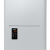 TGC RS161RM Temperature-modulated Gas Water Heater
