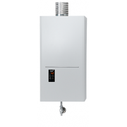 TGC RS131TM 頂出煤氣恆溫熱水爐