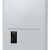 TGC RS161TM  (Top flue)Temperature-modulated Gas Water Heater