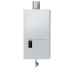 TGC RS161TM  (Top flue)Temperature-modulated Gas Water Heater