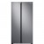 SAMSUNG RS62R5007M9/SH 647L Side by Side Refrigerator