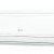 Fuji RSA30JNC 3HP DC Inverter Split-type Air Conditioner(Cooling only)
