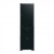 HITACHI R-SG32KPHL-GBK 269L Left Hinge 3-doors refrigerator(Glass Black)