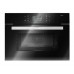 Rasonic RSG-R50G 50L Built-in Combi Steam Oven Limit Offer
