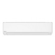 RASONIC 樂信 RS-RZ24YK 2.5匹變頻冷暖分體式冷氣機